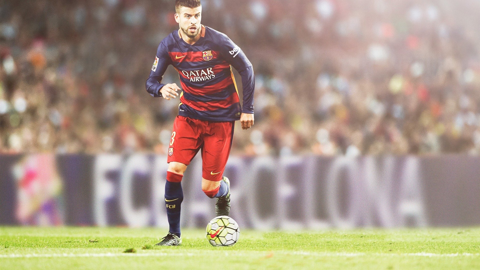 “德甲战火连天,冠军悬念逐步揭晓”,德甲冠军是谁