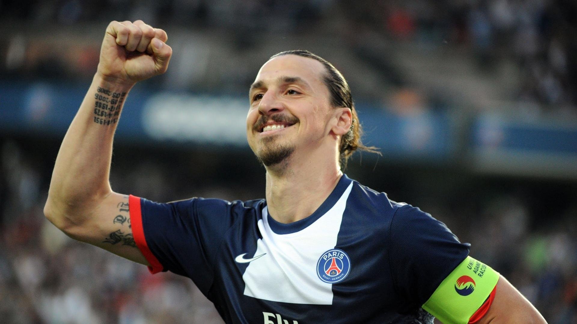 Kaiyun(中国)开云-【“智能球场”】未来可能成为比赛新宠，智能足球场