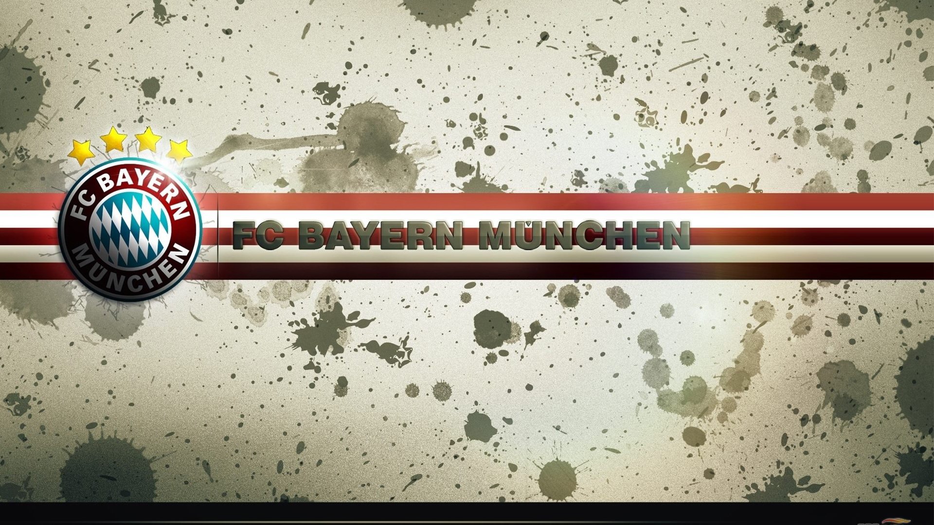 【运动健康】棒球运动如何保持身体状态,棒球怎么训练