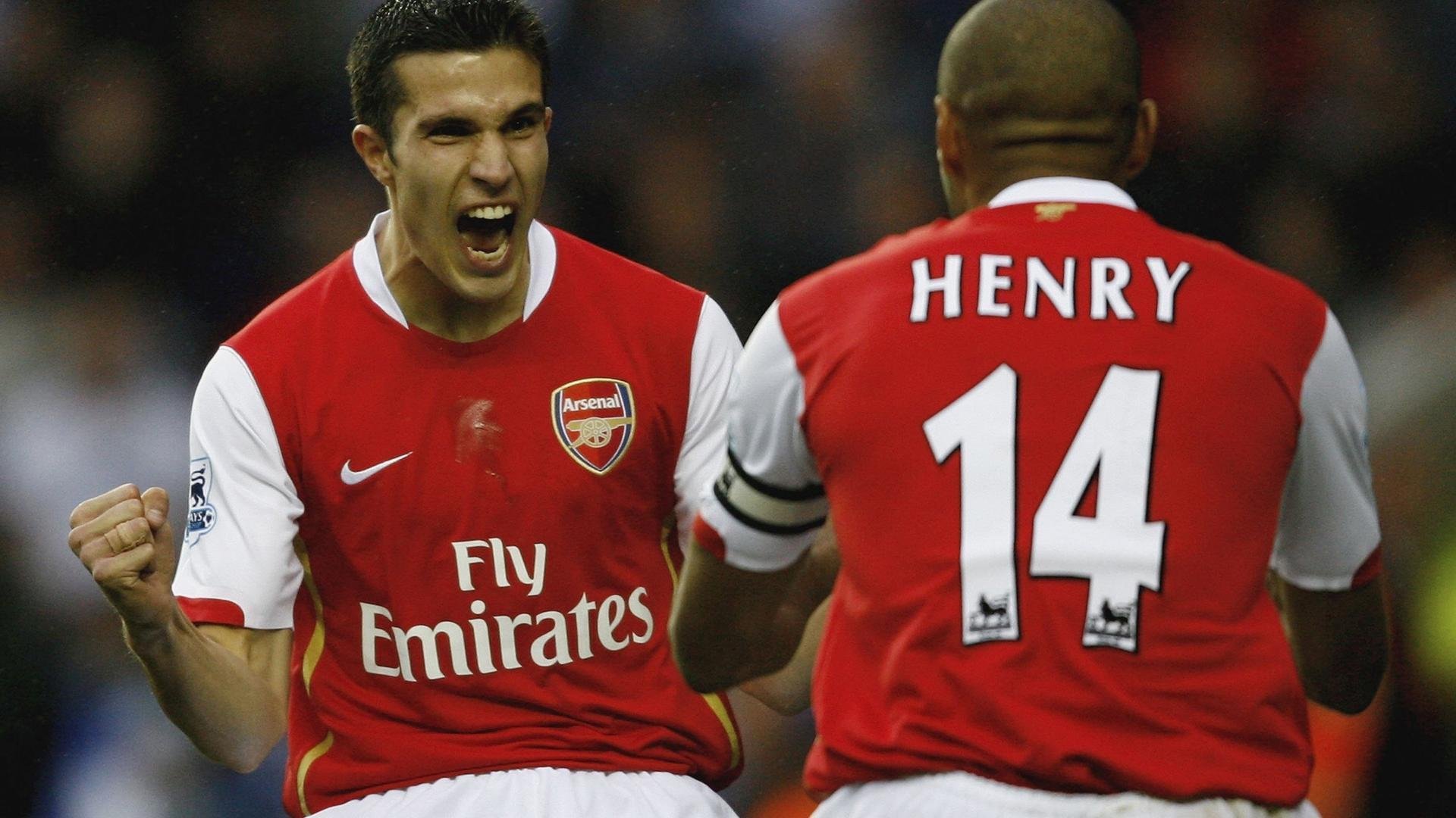 意甲阵地战：保守防守，以反击取胜，意甲的防守