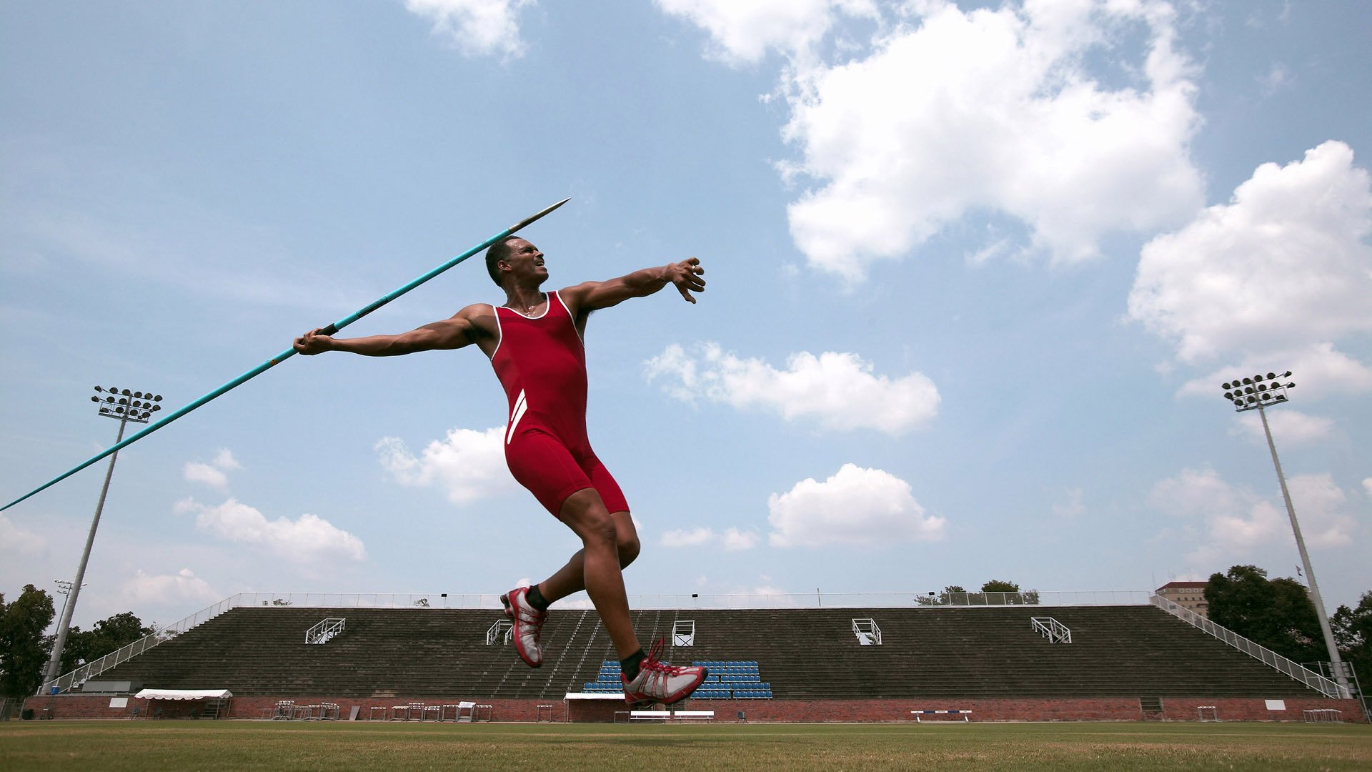 篮球赛事多平台直播互动体验提升,篮球直播平台有哪些