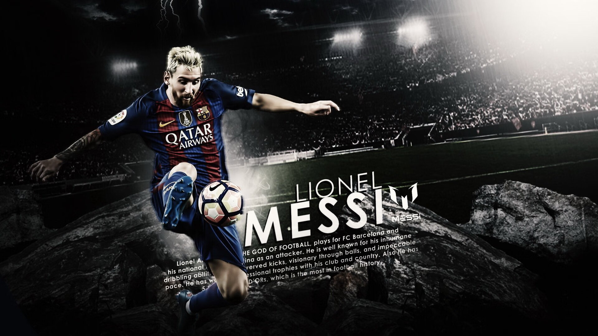 英超:曼城4-1大胜沃特福德,哈兰德梅开二度,反超榜首,英超第4轮_曼城5球狂胜利物浦 曼联连胜终结无碍领跑